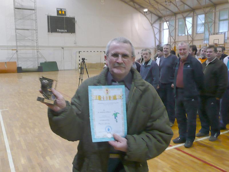 20120114 (084).JPG